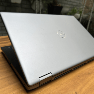 HP Elitebook Dragonfly G3, Core i7 12th 1265U, 32G, 1T, 13.5in, Full HD, Touch