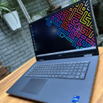 Dell Precision 7770 Core I9 Anh 4