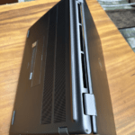 Dell Precision 7770 Core I9 Anh 7