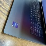 Dell Precision 7770 Max Option Core I9 Màn 4k Anh 7