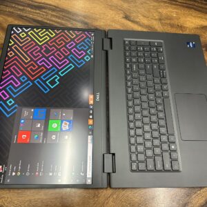 Dell Latitude 3140, Pentium N100, 4G, 64G, 11.6in
