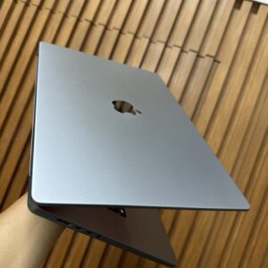 Macbook Pro 16in M1 Max 64g 4tb Anh 2
